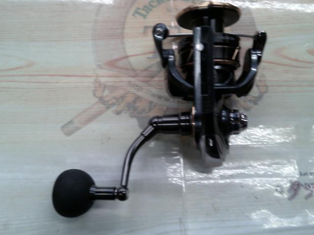 22カルディアSW 10000-H｜＠ベリーネット 日本最大新品中古釣具WEBショップ