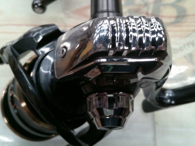 22カルディアSW 10000-H｜＠ベリーネット 日本最大新品中古釣具WEBショップ