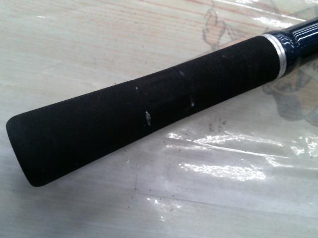 VZ潮攻真鯛リミテッド50-390