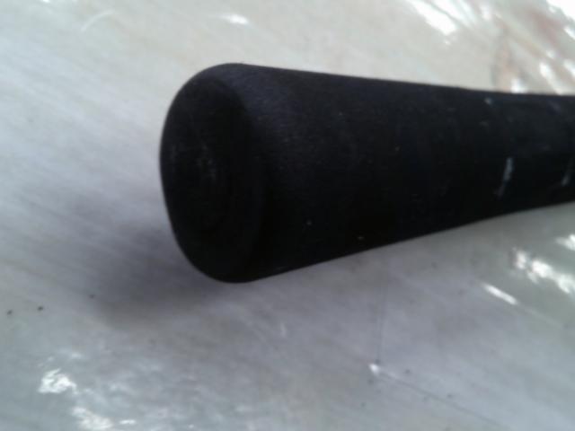 VZ潮攻真鯛リミテッド50-390