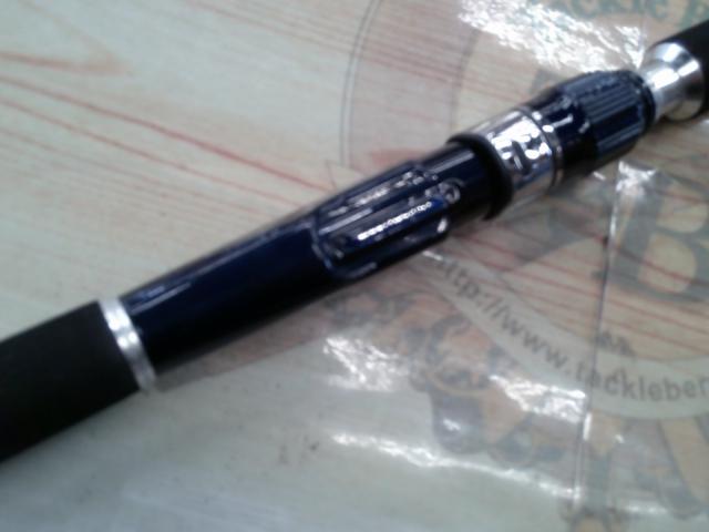 VZ潮攻真鯛リミテッド50-390