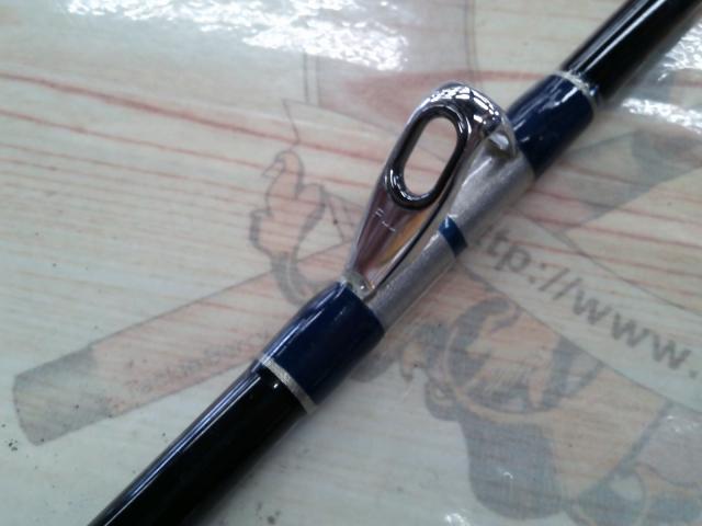 VZ潮攻真鯛リミテッド50-390