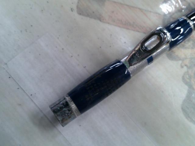 VZ潮攻真鯛リミテッド50-390