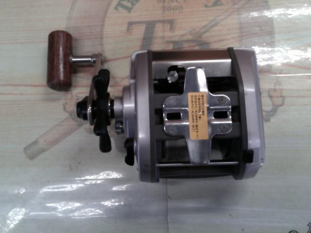 スーパータナセンサーX 500