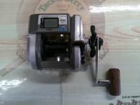 スーパータナセンサーX 500