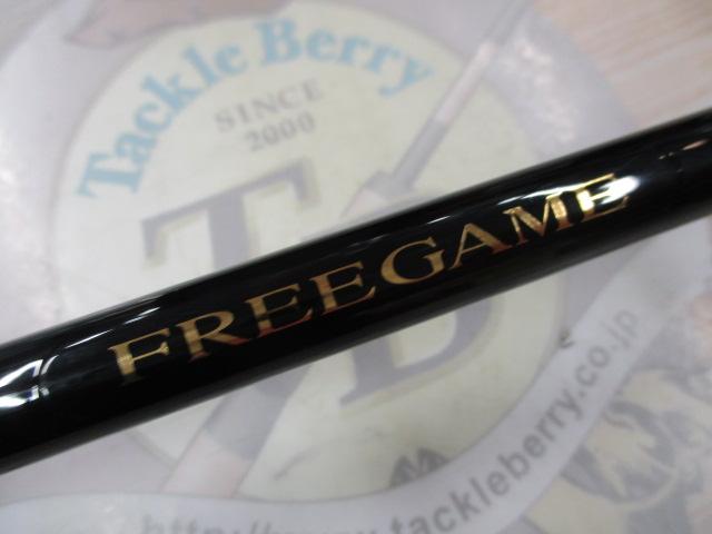 フリーゲーム S90ML4