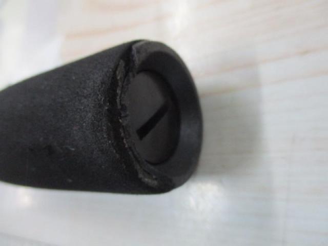 フリーゲーム S90ML4