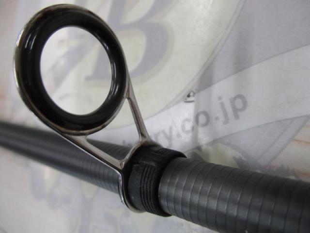 フリーゲーム S90ML4