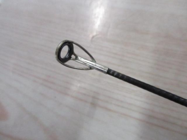 フリーゲーム S90ML4