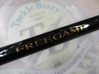 フリーゲーム S90ML4