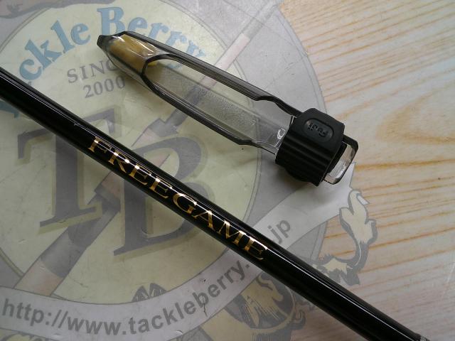 フリーゲーム S60UL3