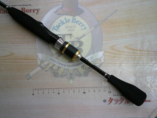 フリーゲーム S60UL3