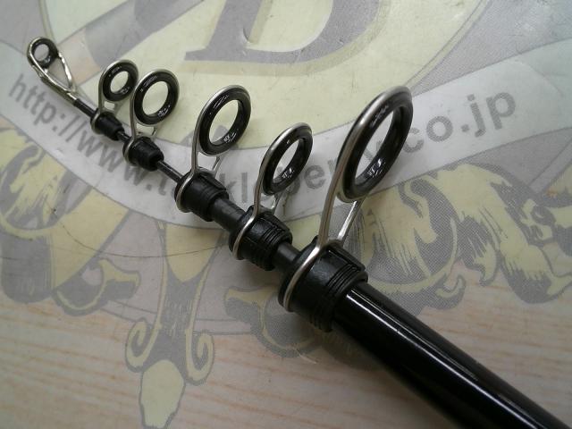 フリーゲーム S60UL3