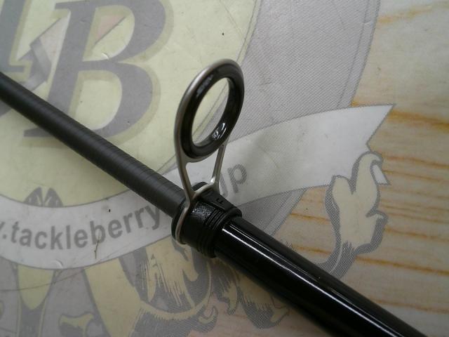 フリーゲーム S60UL3