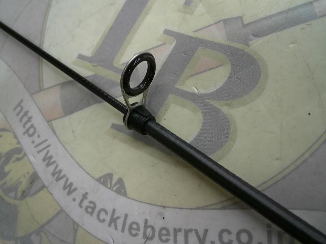 フリーゲーム S60UL3