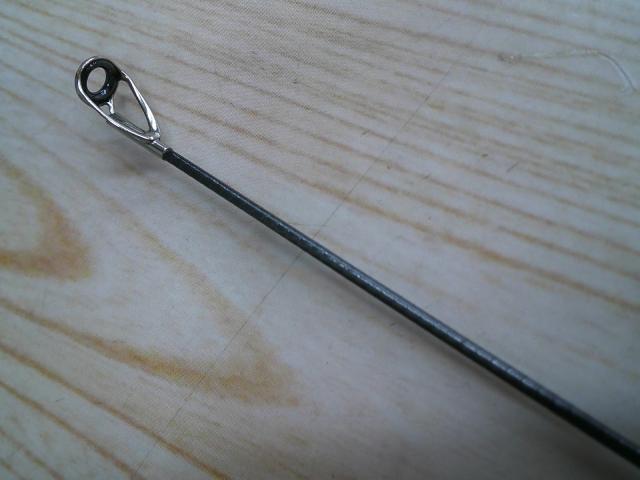 フリーゲーム S60UL3