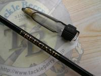 フリーゲーム S60UL3