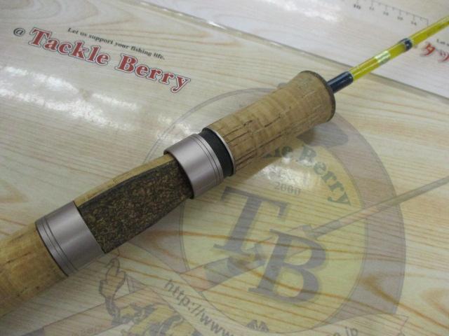 エリアピクシースティック APS53XUL