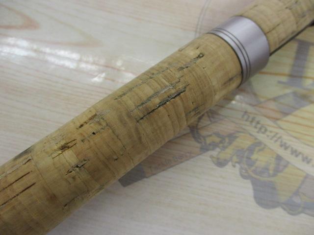 エリアピクシースティック APS53XUL