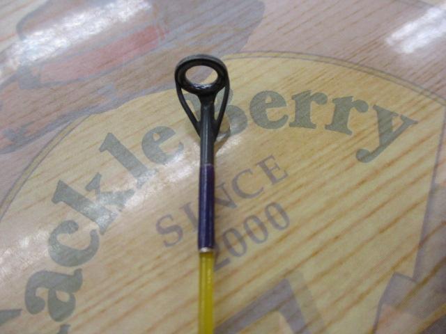 エリアピクシースティック APS53XUL