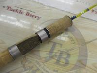 エリアピクシースティック APS53XUL