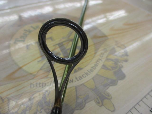 ザ・シルバークリーク TSC-ST60L