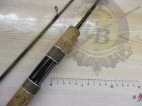 ザ・シルバークリーク TSC-ST60L