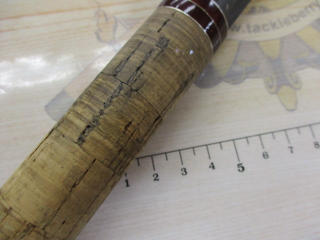 カーディフ 66XUL