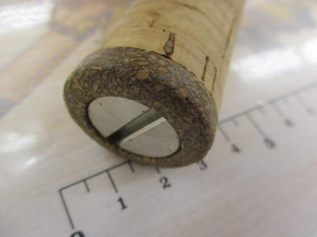 カーディフ 66XUL