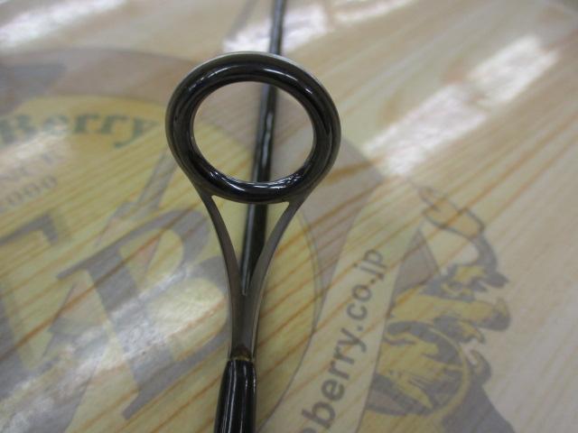 カーディフ 66XUL