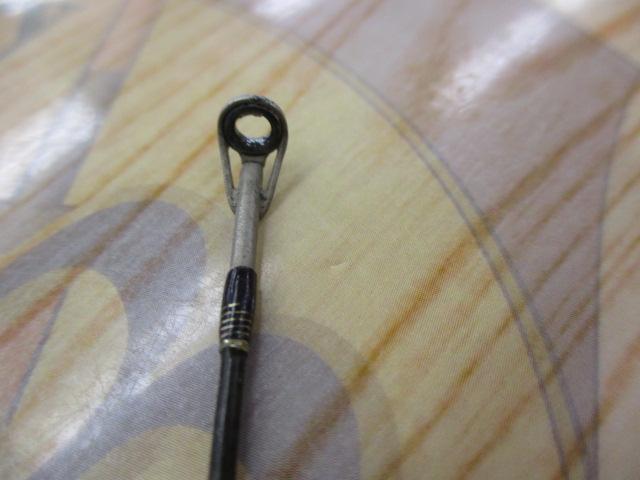 カーディフ 66XUL