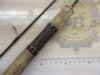 カーディフ 66XUL