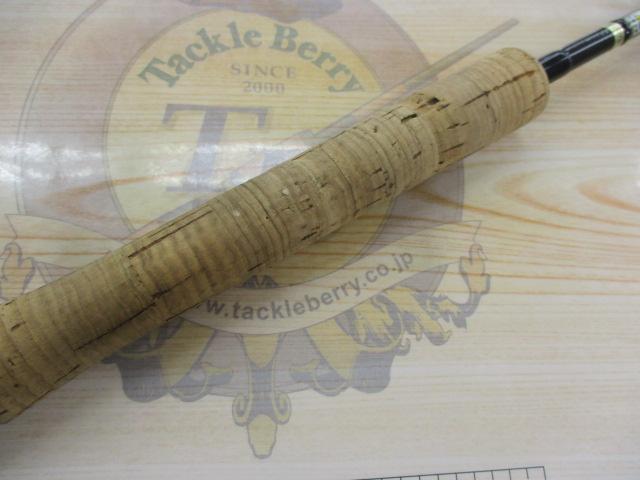 フェイテス カスタム FC902-#8