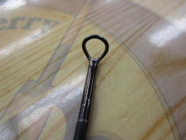 フェイテス カスタム FC902-#8