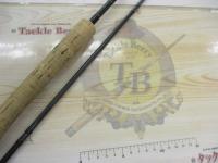 フェイテス カスタム FC902-#8