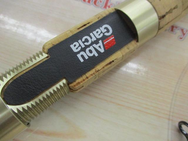 スーパートラウティン ST-902L