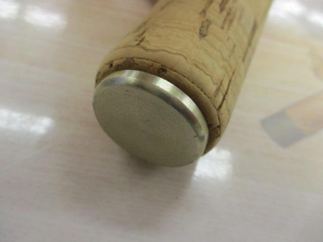 スーパートラウティン ST-902L