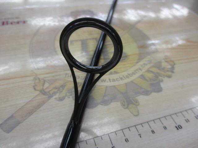 スーパートラウティン ST-902L