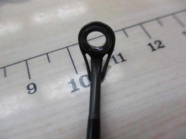 スーパートラウティン ST-902L