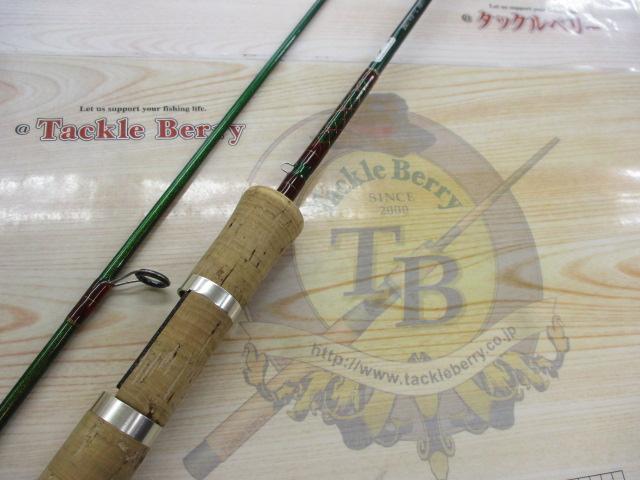 フィールドリームTJ FLDT-56