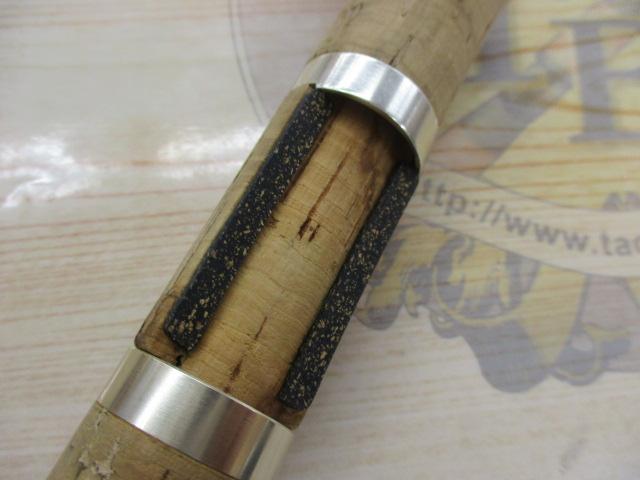 フィールドリームTJ FLDT-56