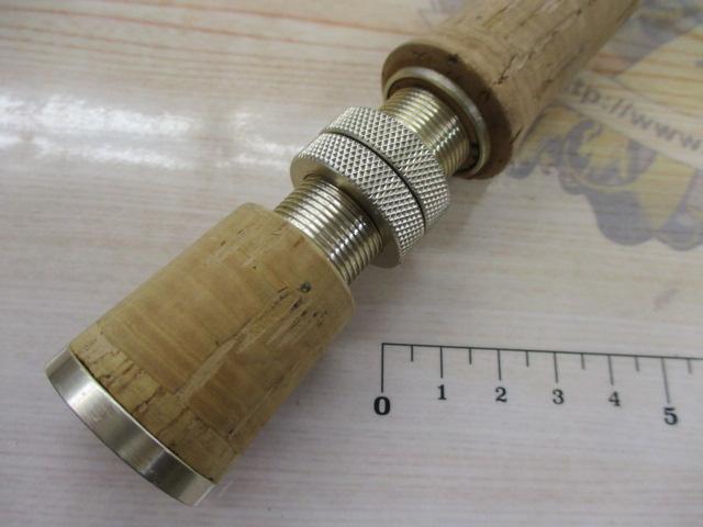 フィールドリームTJ FLDT-56