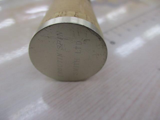 フィールドリームTJ FLDT-56