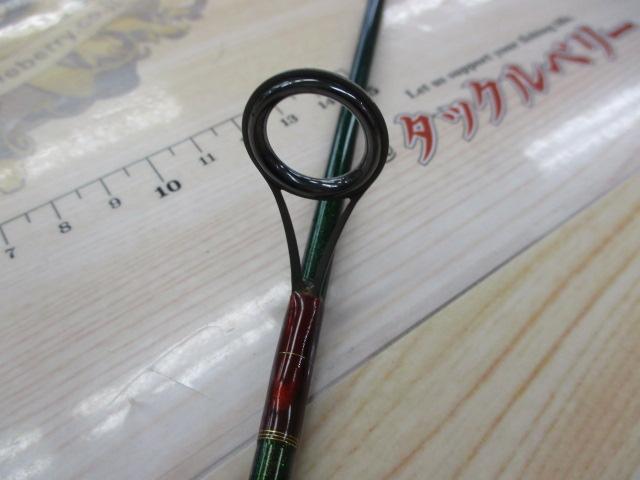 フィールドリームTJ FLDT-56