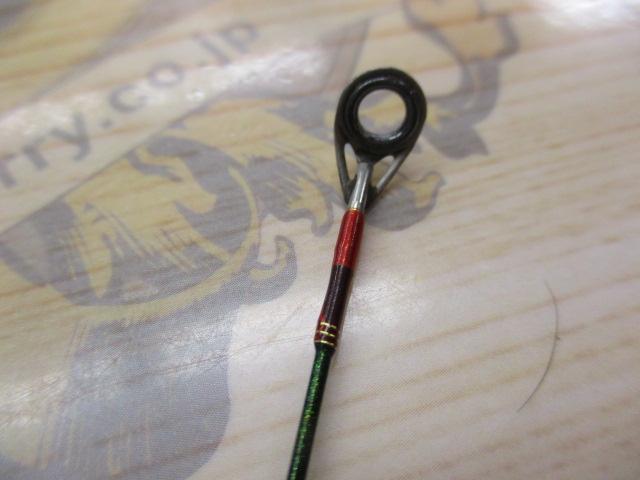 フィールドリームTJ FLDT-56