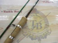 フィールドリームTJ FLDT-56