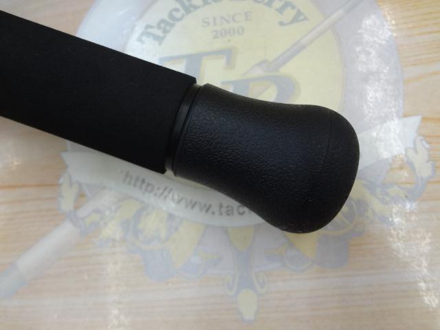 ブルースナイパー 81/8 FLX-Mode