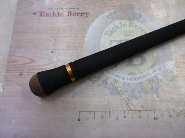 クロステージ CRX-902SSJ クロステージ CRX-902SSJ｜＠ベリーネット 日本最大新品中古釣具