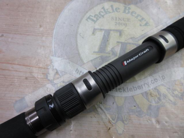 クロステージ CRX-902SSJ｜＠ベリーネット 日本最大新品中古釣具