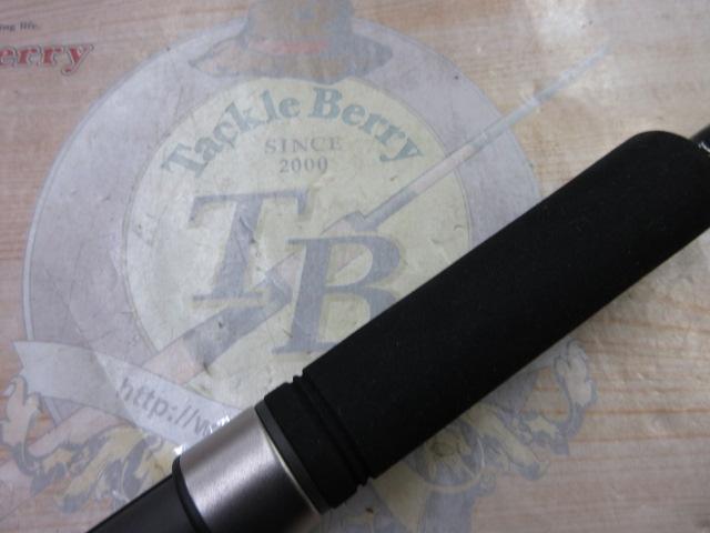 クロステージ CRX-902SSJ｜＠ベリーネット 日本最大新品中古釣具